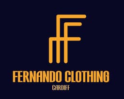 Fernando Clothing Logo